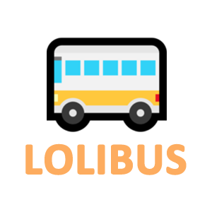 lolibus